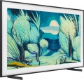 Samsung The Frame QE-55LS03FA