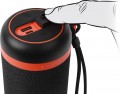 REAL-EL X-711