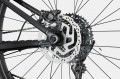 Cannondale Habit HT 3 2025 frame S