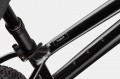 Cannondale Habit HT 3 2025 frame S