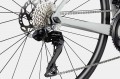 Cannondale SuperSix EVO Carbon 3 2025 frame 44