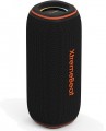 Tracer XtremeBeat Pro