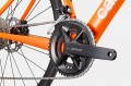 Cannondale SuperSix EVO Carbon 4 2025 frame 44