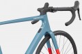 Cannondale SuperSix EVO Carbon 4 2025 frame 44