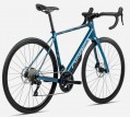ORBEA Avant H60 2025 frame 47