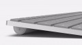 Microsoft Surface Keyboard (2nd Edition)