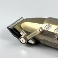 VGR V-036