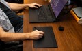 Wacom Intuos Pro Large 2025