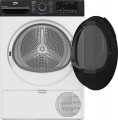 Beko BM3T 47249 WBDC