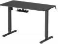 OfficePro ODE1260