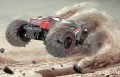JJRC Q105 1:8