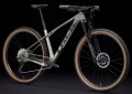 Trek Procaliber 9.6 Gen 3 2025 frame S