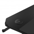 Trust GXT 710 Luminus Pro RGB