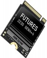 HIKSEMI Future 2230