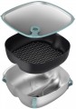 Philips Ovi Smart XXL HD9876/25