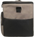 Tribe Cooler 10 L