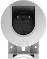 Ezviz C8C 3K