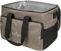 Tribe Cooler 25 L