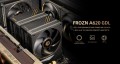 ID-COOLING FROZN A620 GDL