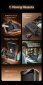 Awei Power Bank PA-12