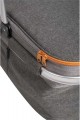 Bo-Camp 6702974