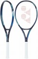 YONEX Ezone 100 285g