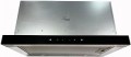 Luxor Beste F 60 SS 1450 LED