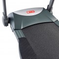 Fit-On Neblin Pro