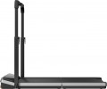KingSmith Fitness Treadmill Z3 Hybrid