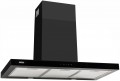 ELEYUS Onix 1200 LED 90 BL