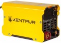 Kentavr SV 250 LCD