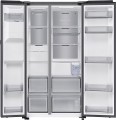 Samsung RS80F65K2TUA