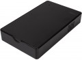 Power Plant HC380404