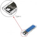 Dynamode DM-CAD-SSD09