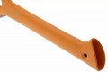 Fiskars X13