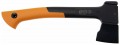 Fiskars X14