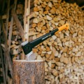 Fiskars X24S