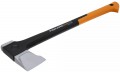 Fiskars X24M