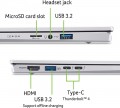 Acer Swift Go 14 SFG14-74