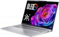 Acer Swift Go 14 SFG14-74