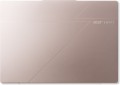 Acer Swift Go 14 SFG14-74