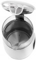 Adler AD 1305WS