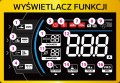 Powermat PM-IMGT-330L