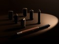 Dreame Air Styler Pro