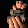SILVA Expert 8x32