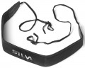 SILVA Expert 8x32