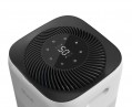 Levoit Superior 6S Smart Evaporative