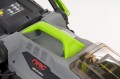 NAC LB20-33-B40-S
