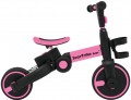 Ramiz Happy Bike 3 in 1