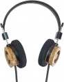 Grado Hemp
